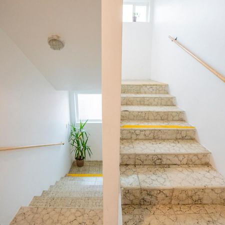 Beachfront Charming 1 Bdr 1 Bth ティファナ エクステリア 写真