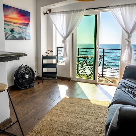 Beachfront Charming 1 Bdr 1 Bth ティファナ エクステリア 写真