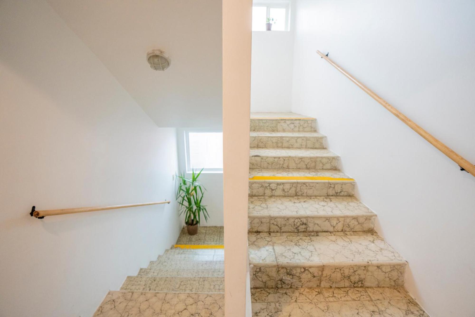 Beachfront Charming 1 Bdr 1 Bth ティファナ エクステリア 写真